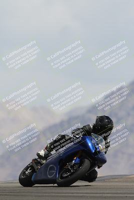 media/May-05-2025-Moto Forza (Mon) [[3c1838c5e5]]/2-B Group/Session 2 (Turn 9)/